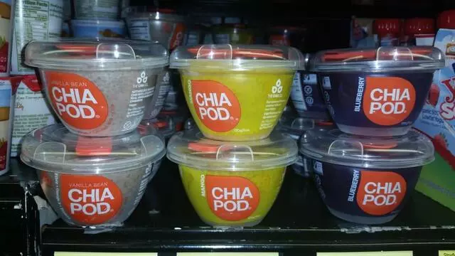 La Montañita Co-op