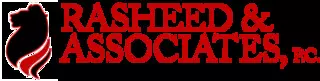 Rasheed & Associates