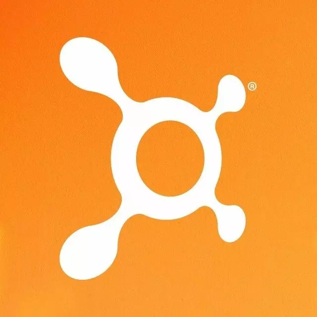 Orangetheory Fitness Albuquerque Far Northeast Heights