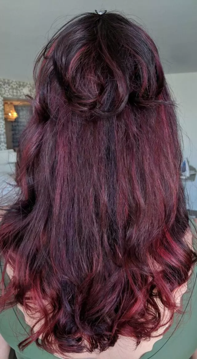 Avalon Salon