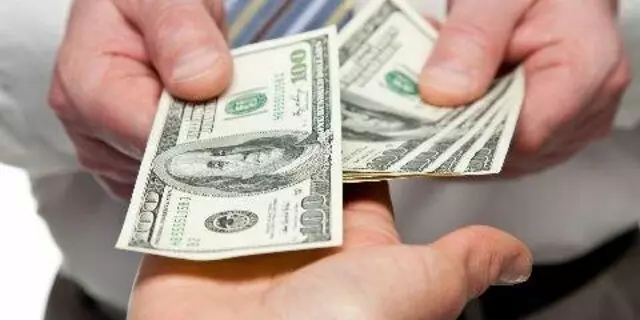 Courtesy Loans