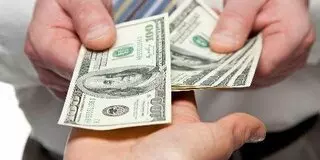 Courtesy Loans