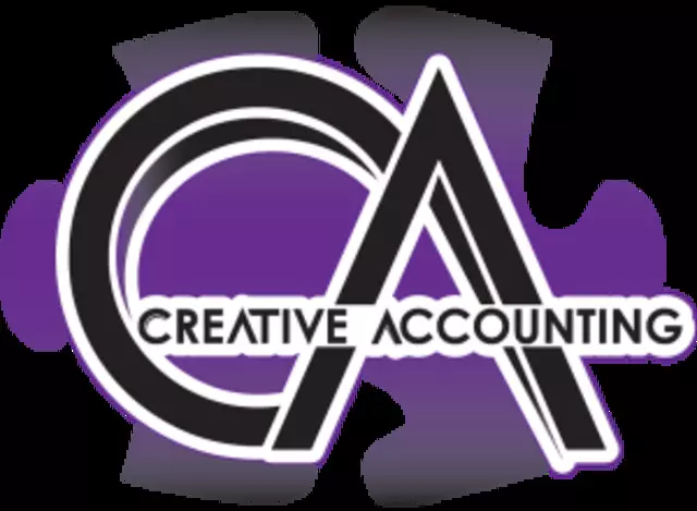 All Seasons Tax Service by Creative Accounting Inc