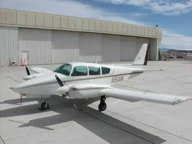 Del Sol Aviation