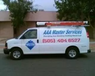 AAA Master Services
