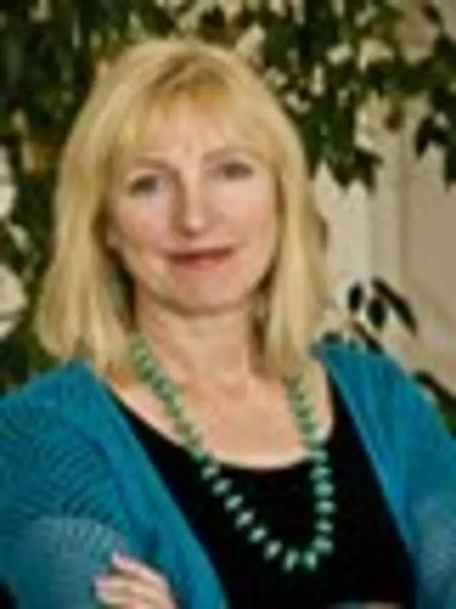 Bosque Mental Health Associates