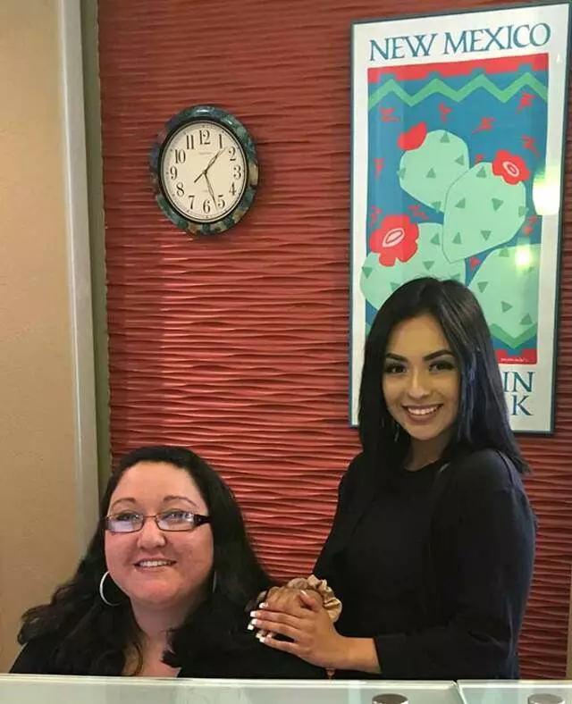 Bosque Mental Health Associates