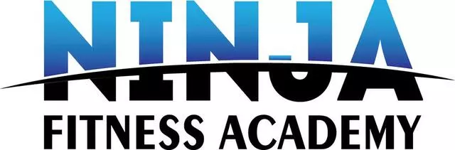 Ninja Fitness Academy