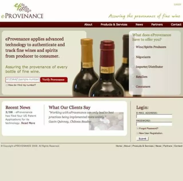 Albuquerque Web Design Studio
