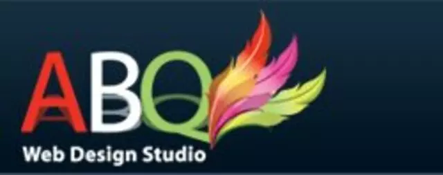 Albuquerque Web Design Studio
