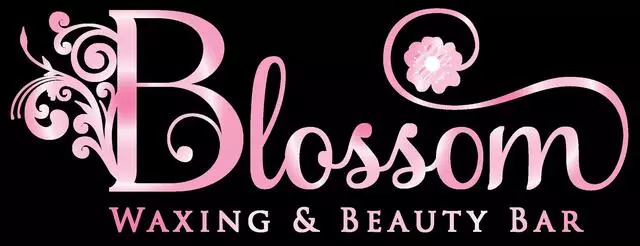 Blossom Waxing & Beauty Bar