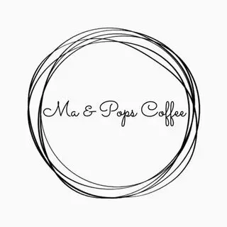 Ma & Pops Coffee