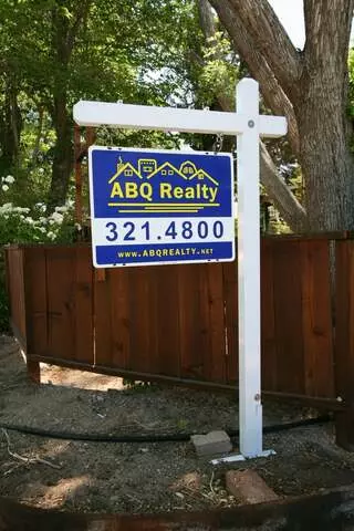 ABQ Realty