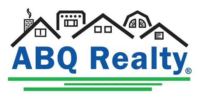 ABQ Realty