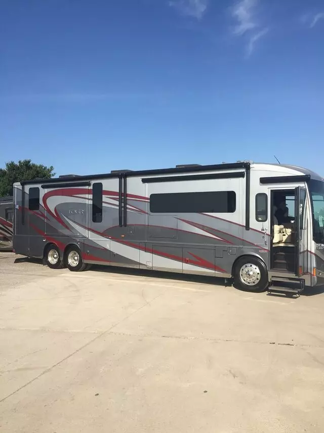 A1 Mobile Tire Service
