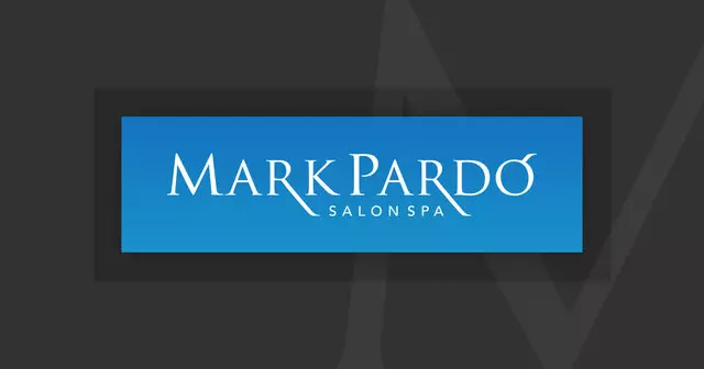 Mark Pardo SalonSpa
