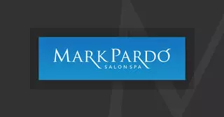 Mark Pardo SalonSpa