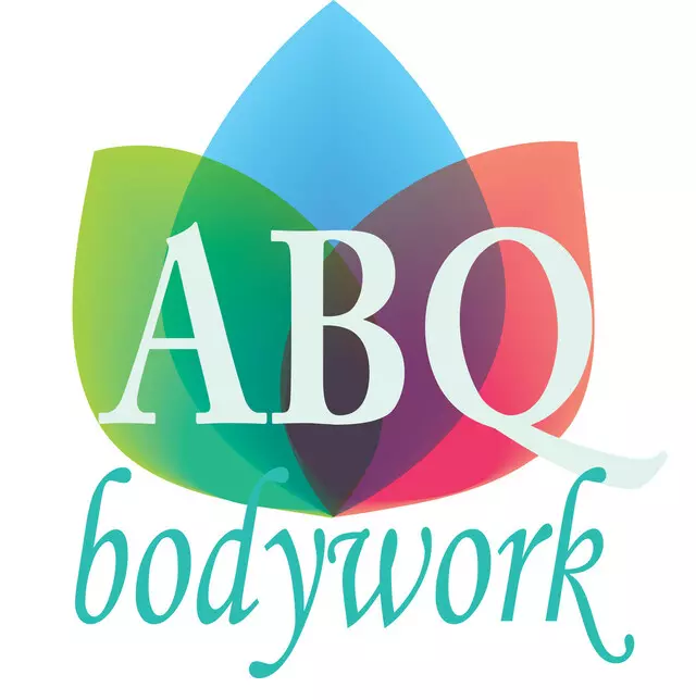 ABQ Bodywork