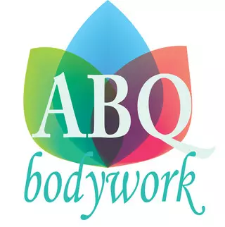 ABQ Bodywork