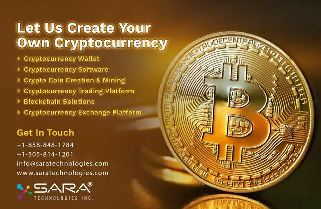 Sara Technologies