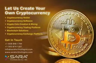 Sara Technologies