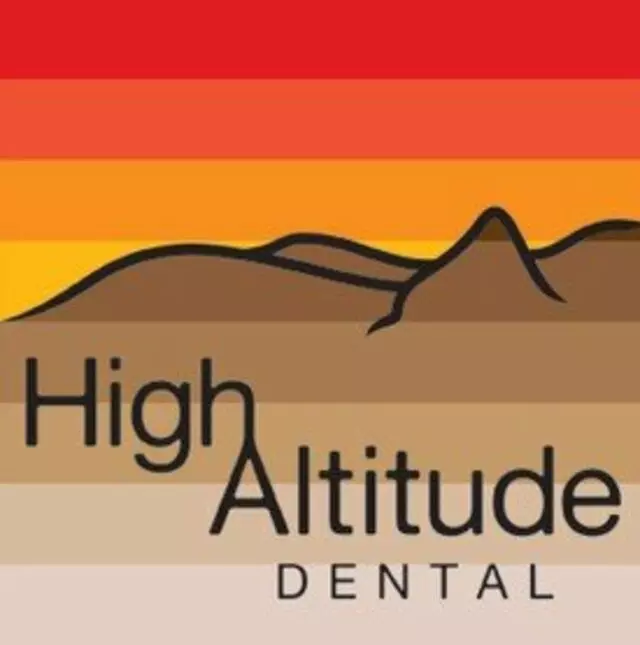 High Altitude Dental