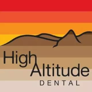 High Altitude Dental