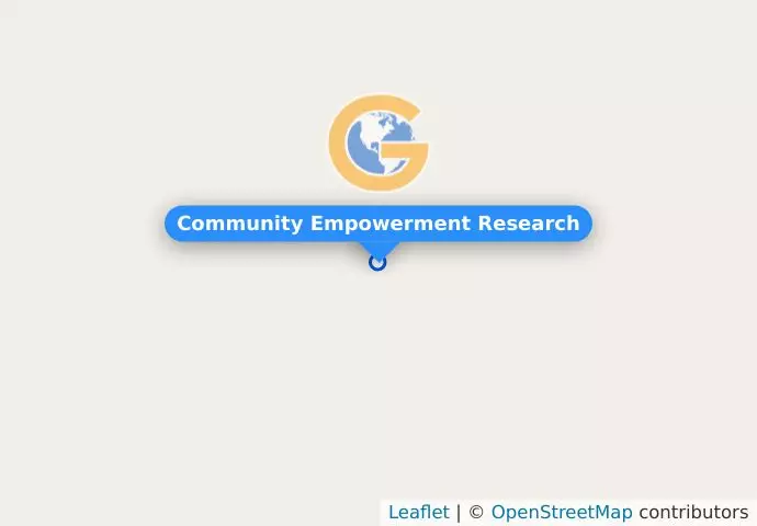 Community Empowerment Research