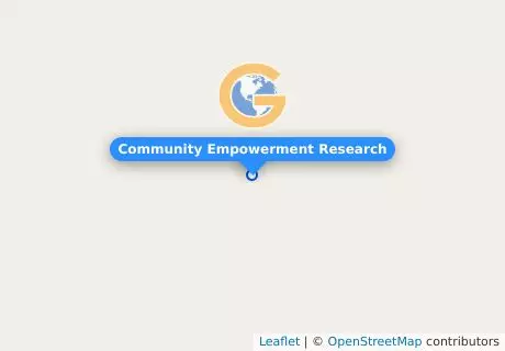 Community Empowerment Research