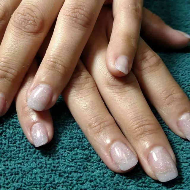 Arlene’s Nails