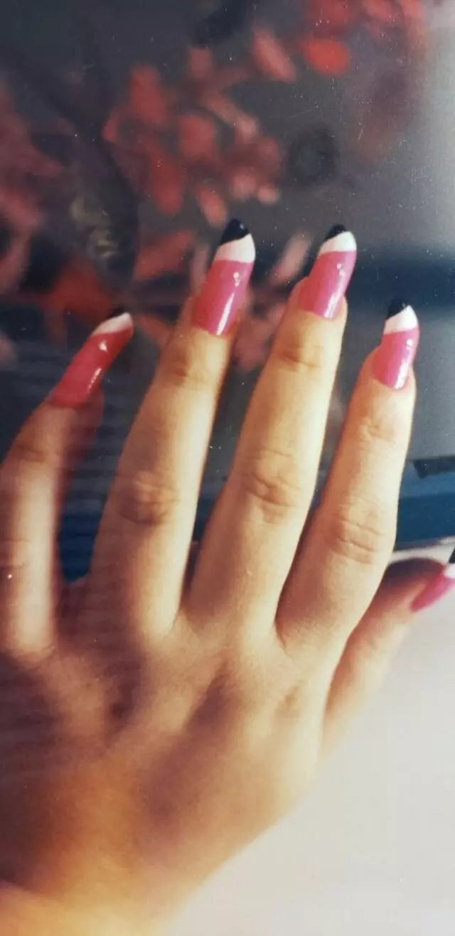 Arlene’s Nails