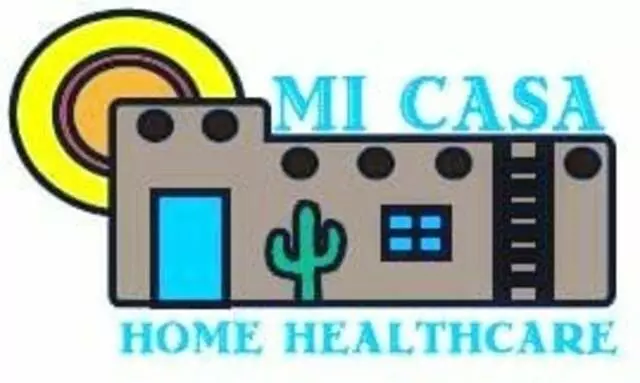 Mi Casa Home Health Care