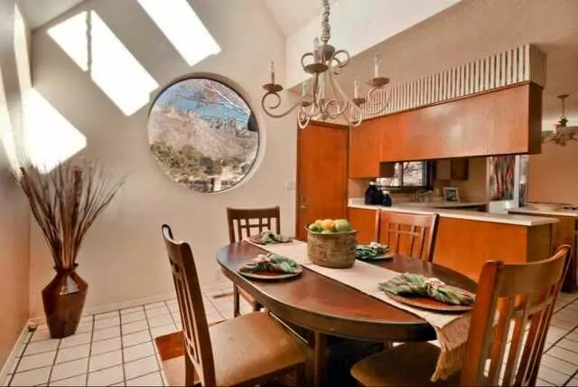 All About Staging