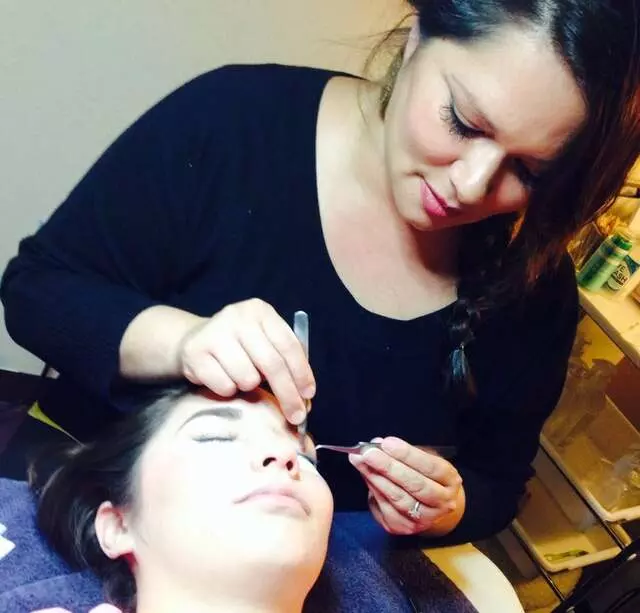 ABQ GLO Skincare & Massage