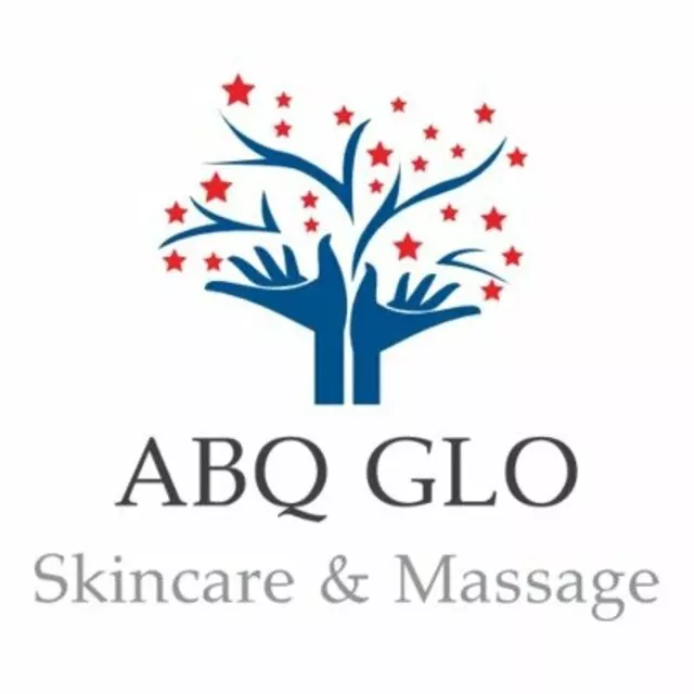 ABQ GLO Skincare & Massage