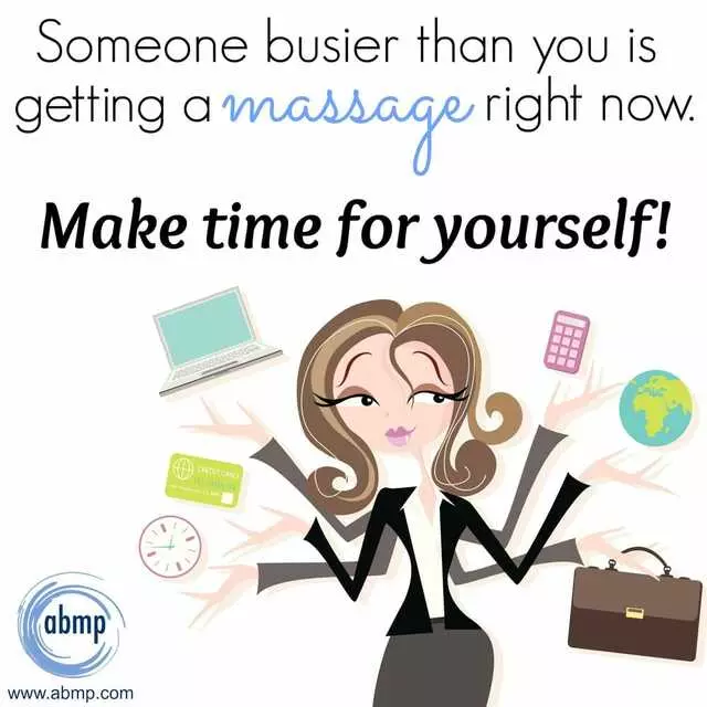 ABQ GLO Skincare & Massage