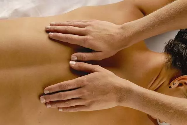 ABQ GLO Skincare & Massage