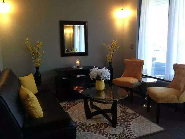 ABQ GLO Skincare & Massage
