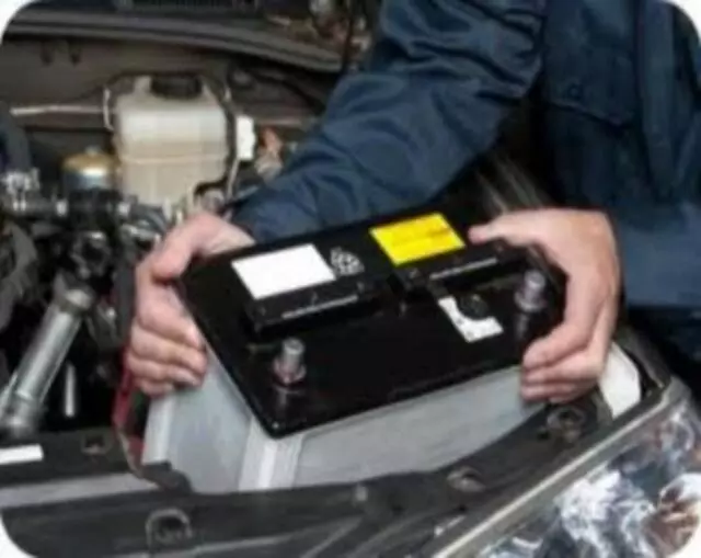 Albuquerque Radiator Service