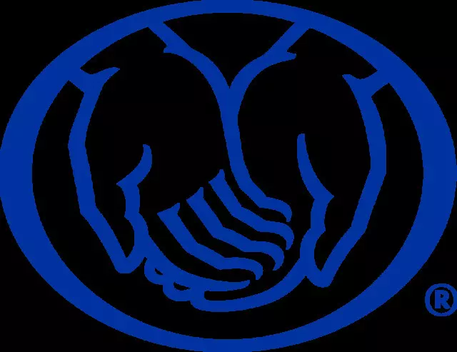 Allstate Insurance Agent: Dean Chaney