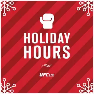 UFC GYM Albuquerque
