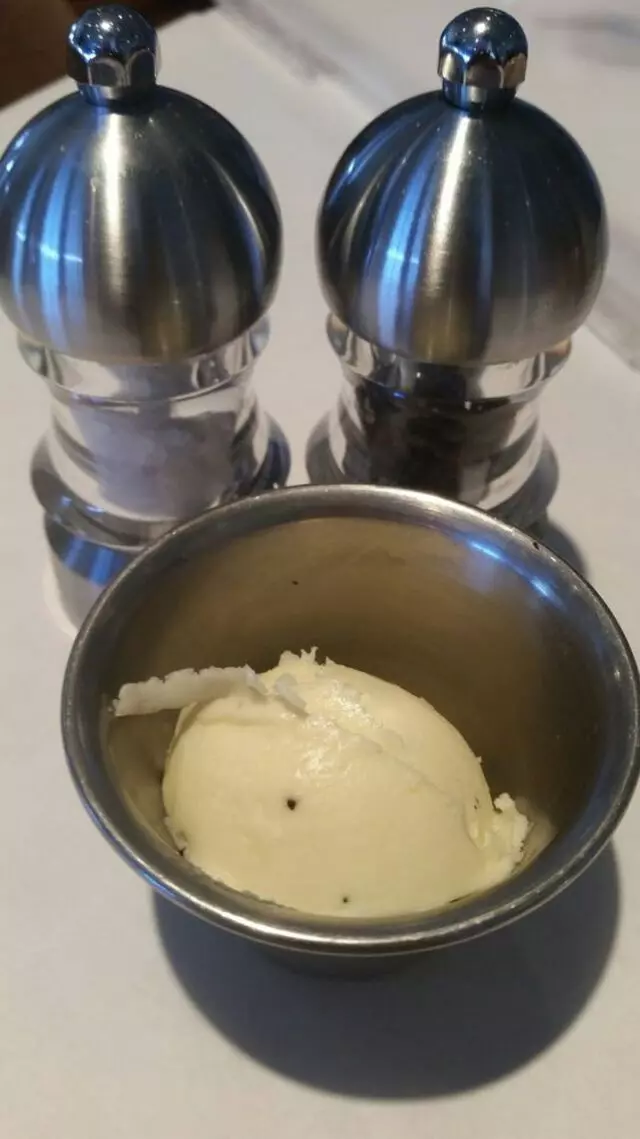 Artichoke Cafe