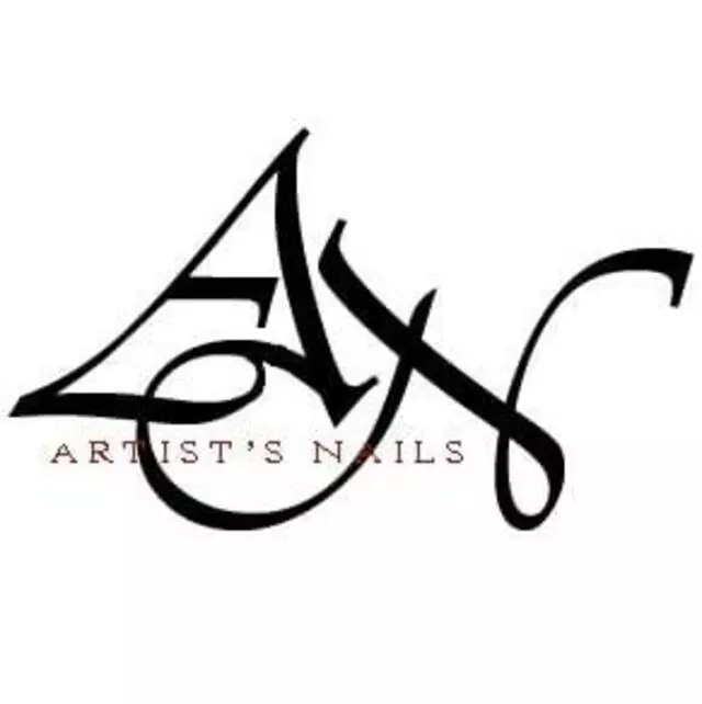 Artist’s Nail