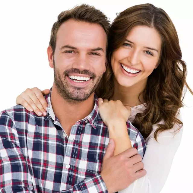 Alegre Dental @ Petroglyphs