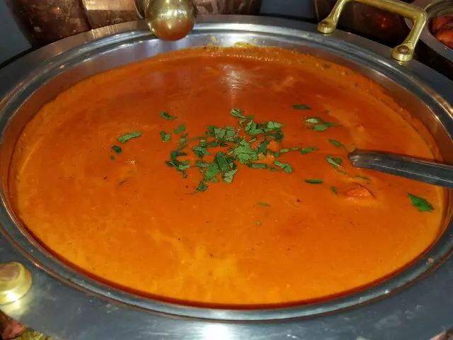 Curry Leaf