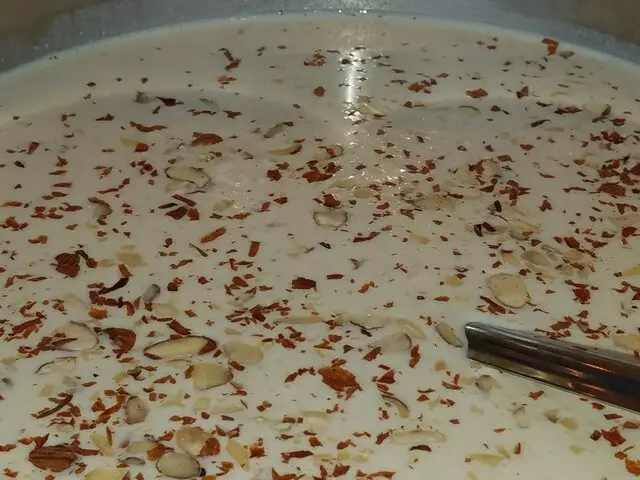 Curry Leaf