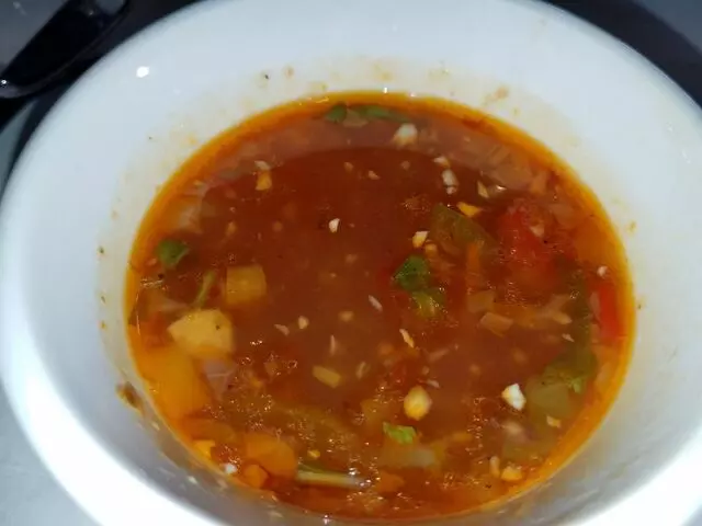 Curry Leaf