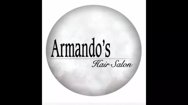 Armando’s Salon