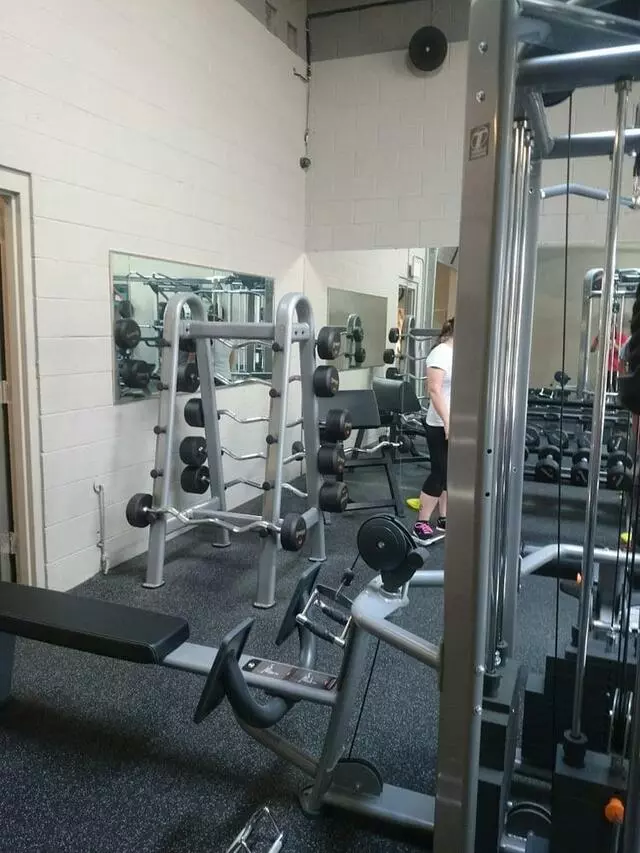 3Twelve Strength + Fitness