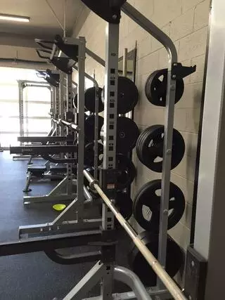 3Twelve Strength + Fitness